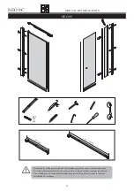 Preview for 4 page of SP NEO 5 Installation Manual