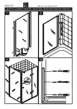 Preview for 7 page of SP NEO 5 Installation Manual