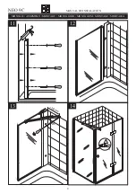 Preview for 8 page of SP NEO 5 Installation Manual