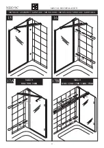 Preview for 9 page of SP NEO 5 Installation Manual