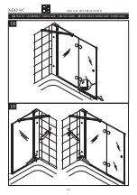 Preview for 10 page of SP NEO 5 Installation Manual