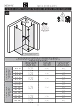 Preview for 11 page of SP NEO 5 Installation Manual