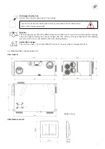 Preview for 7 page of SP ORKA HR Instruction Manual