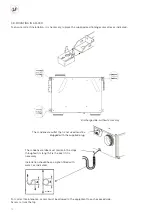 Предварительный просмотр 10 страницы SP ORKA HR Instruction Manual