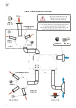 Предварительный просмотр 12 страницы SP ORKA HR Instruction Manual