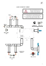 Предварительный просмотр 13 страницы SP ORKA HR Instruction Manual