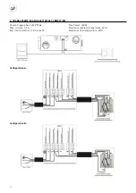 Предварительный просмотр 14 страницы SP ORKA HR Instruction Manual