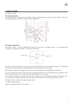 Предварительный просмотр 15 страницы SP ORKA HR Instruction Manual