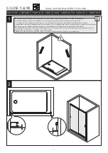 Preview for 4 page of SP S+LINE 9 Installation And User Manual