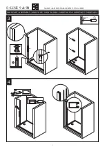 Preview for 5 page of SP S+LINE 9 Installation And User Manual