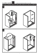 Preview for 6 page of SP S+LINE 9 Installation And User Manual