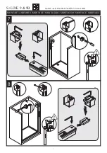 Preview for 7 page of SP S+LINE 9 Installation And User Manual