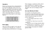 Preview for 3 page of SP SILENT POWER 4x2 Quick Start Manual