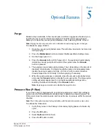 Preview for 21 page of SP VirTis Wizard 2.0 Operator'S Manual