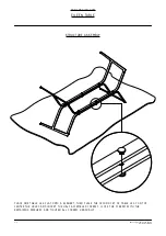 Предварительный просмотр 6 страницы SP01 EILEEN Assembly Instructions Manual