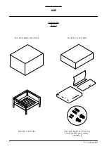 Предварительный просмотр 3 страницы SP01 LING Assembly Instructions Manual