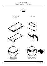 Preview for 4 page of SP01 SMITH Assembly Instructions Manual