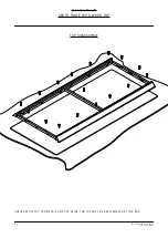 Preview for 6 page of SP01 SMITH Assembly Instructions Manual