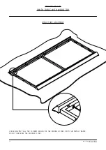 Preview for 7 page of SP01 SMITH Assembly Instructions Manual