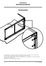 Preview for 8 page of SP01 SMITH Assembly Instructions Manual