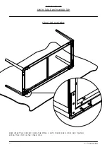 Preview for 9 page of SP01 SMITH Assembly Instructions Manual