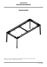 Preview for 10 page of SP01 SMITH Assembly Instructions Manual