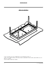 Preview for 11 page of SP01 SMITH Assembly Instructions Manual