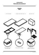 Preview for 14 page of SP01 SMITH Assembly Instructions Manual