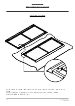 Preview for 15 page of SP01 SMITH Assembly Instructions Manual