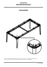 Preview for 20 page of SP01 SMITH Assembly Instructions Manual