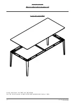 Preview for 21 page of SP01 SMITH Assembly Instructions Manual