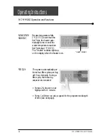 Предварительный просмотр 35 страницы Spa Builders MC-MP-SBD Owner'S Manual