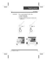 Preview for 32 page of Spa Builders SC-CF-SBD Owner'S Manual