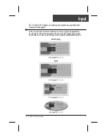 Preview for 6 page of Spa Builders SC-CF Service Manual