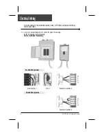 Preview for 7 page of Spa Builders SC-CF Service Manual