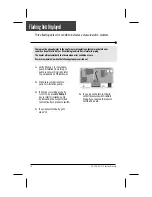 Preview for 13 page of Spa Builders SC-CF Service Manual