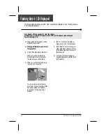 Preview for 17 page of Spa Builders SC-CF Service Manual