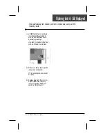 Preview for 18 page of Spa Builders SC-CF Service Manual