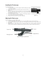 Preview for 10 page of Space Arcade SPACE LAUNCHER 50 09102 Instruction Manual