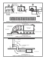 Preview for 7 page of Space Pak ESP-G SYSTEM Installation, Operation & Maintenance Manual