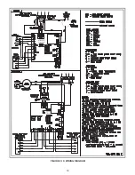 Preview for 13 page of Space Pak ESP-G SYSTEM Installation, Operation & Maintenance Manual