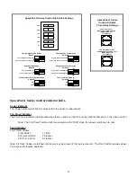 Preview for 14 page of Space Pak ESP-G SYSTEM Installation, Operation & Maintenance Manual