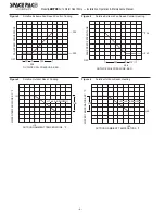 Preview for 6 page of Space Pak LAHP48 Installation, Operation & Maintenance Manual