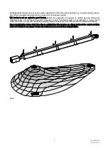 Предварительный просмотр 4 страницы Space-Ray ADL25-HB Supplemental Instructions