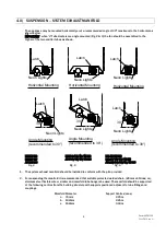 Предварительный просмотр 5 страницы Space-Ray ADL25-HB Supplemental Instructions