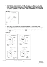 Предварительный просмотр 6 страницы Space-Ray ADL25-HB Supplemental Instructions