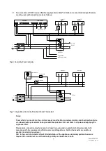 Предварительный просмотр 8 страницы Space-Ray ADL25-HB Supplemental Instructions