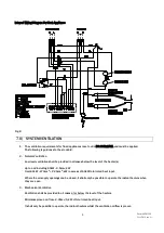 Предварительный просмотр 9 страницы Space-Ray ADL25-HB Supplemental Instructions