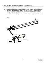 Предварительный просмотр 11 страницы Space-Ray ADL25-HB Supplemental Instructions