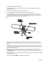 Предварительный просмотр 13 страницы Space-Ray ADL25-HB Supplemental Instructions